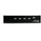 4 Port High Speed HDMI Video Splitter w/ Audio IM1722051