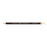 Derwent Chromaflow Pencil, Parmesan, Pack of 6