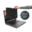 Kensington MP13 Magnetic Privacy Screen For Macbook Pro 13"