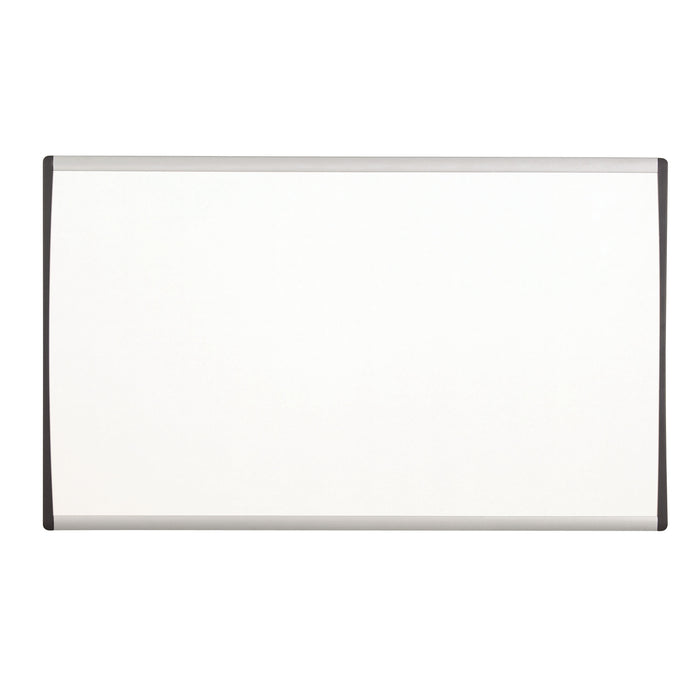 Whiteboard 360 x 610mm - Magnetic