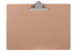 Marbig A3 Hardboard Clipboard