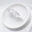 Connoisseur Flip-Tite 4.7L Airtight & BPA Free Round Canister