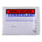 Labelope - 115 x 155mm INVOICE ENCLOSED x 100's pack