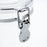 Connoisseur 1.1L Acrylic Airtight & BPA-free Storage Canister