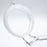 Connoisseur 1.8L Acrylic Airtight & BPA-free Storage Canister