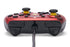 PowerA Nano Wired Nintendo Switch Controller Mario Kart