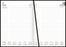 2027 Collins Diary A41, Day Per Page, Black, 210mm x 297mm