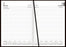 2027 Collins Diary A51, Day Per Page, Black, 148mm x 210mm