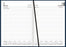 2027 Collins Diary A51, Day Per Page, Navy, 148mm x 210mm