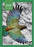 2025 Collins A53 NZ Birds Week to View Diary, Assorted Design Cover, 148mm x 210mm