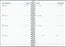 2027 Collins A53 Week to View Diary, Kiwi Vibe, Wiro Bound, Printed Polyprop Cover, 148mm x 210mm