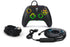 PowerA Spectra Advantage Spectra Advantage Wired Controller