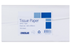 440mm x 690mm Tissue Paper - 100's pack AO7147