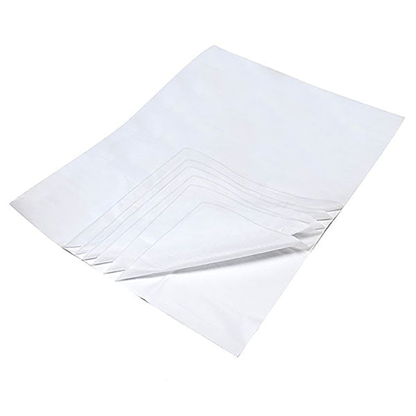 440mm x 690mm Tissue Paper - 100's pack AO7147