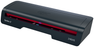 GBC 240HS Home Office A3 Laminator