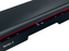 GBC 240HS Home Office A3 Laminator