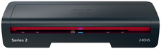 GBC 240HS Home Office A3 Laminator