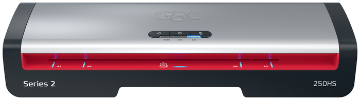 GBC 250HS Office A3 Laminator