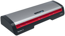 GBC 250HS Office A3 Laminator