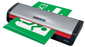 GBC 250HS Office A3 Laminator