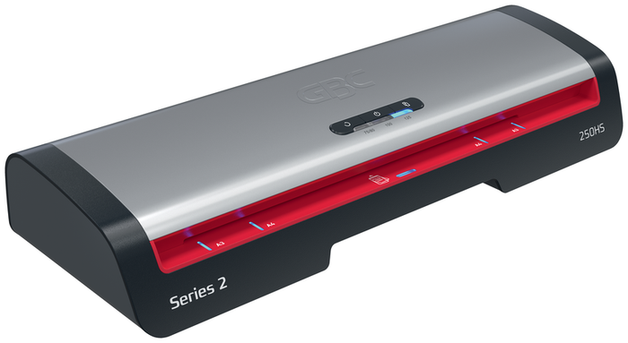 GBC 250HS Office A3 Laminator