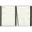 Collins Boston 2026/2027 A53 Appointment Mid Year Diary, Week To View CX441348