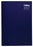2027 Collins Monthly A4 Planner, Month To View, Assorted Covers, 210mm x 297mm