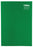 2027 Collins Monthly A4 Planner, Month To View, Assorted Covers, 210mm x 297mm