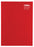 2027 Collins Monthly A4 Planner, Month To View, Assorted Covers, 210mm x 297mm