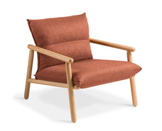Eden Maia Lounge Chair