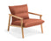 Eden Maia Lounge Chair