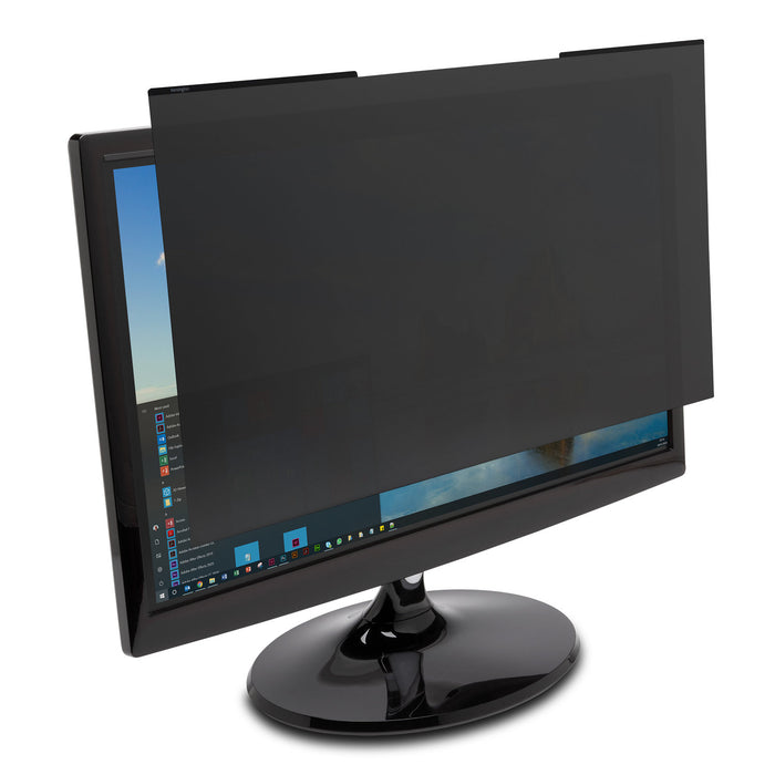 Kensington MagPro Magnetic Privacy Screen For 23.8" Monitors