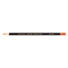 Derwent Chromaflow Pencil, Flame