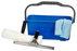 Cleanlink Window Cleaning Kit