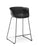 Eden Loria Kitchen Stool