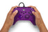 PowerA Advantage Wired Controller