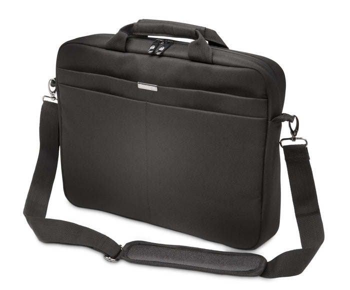 Kensington LS240 14.4'' Laptop Case Black