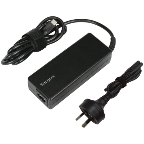 45W USB-C PD Laptop Charger IM5137987