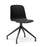 Eden Loria Fixed Height Swivel with Glides