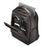 Kensington Contour 2.0 Business Slim 14" Laptop Backpack, Puncture Resistant, Water Resistant, Security Compartment