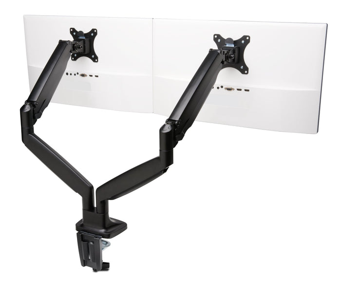 Kensington SmartFit Adjustable Dual Monitor Arm