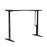 Buro Syntra Electric Height Adjustable Desk