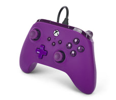 PowerA Advantage Wired Controller