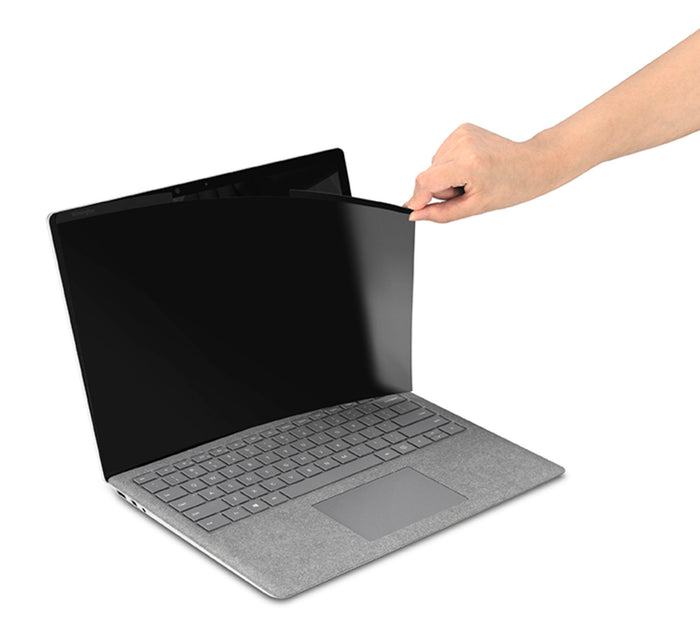 Kensington MagPro Elite Privacy Screen for Surface Laptop 13.5”