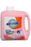 Northfork Floor Cleaner With Ammonia 2 Litres x 3's pack