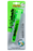 Texta Liquid Chalk Marker Bullet Dry Wipe Green