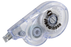 Marbig Sidewinder Correction Tape 5mm x 8mt - Box of 12