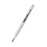 Artline 210 Fineliner Pen 0.6mm Black