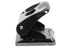 Marbig 2 Hole 20 Sheets Paper Punch