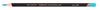 Derwent Chromaflow Pencil, Blue